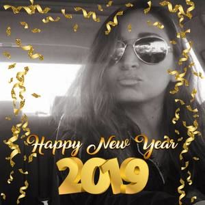 Meet your Posher, Carolina